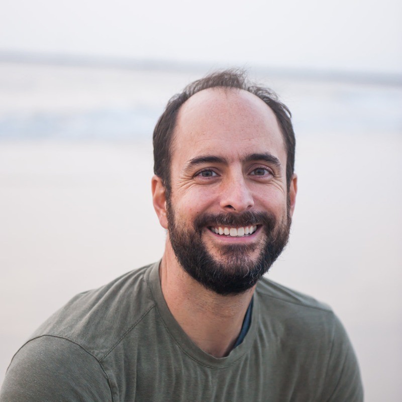 Nate W.